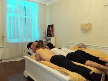 Nude cam man all_inn image #1927153