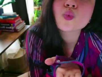 Nude cam girl annatigarr image #6730442
