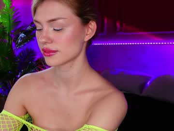 Nude cam girl bunnylia image #2189076