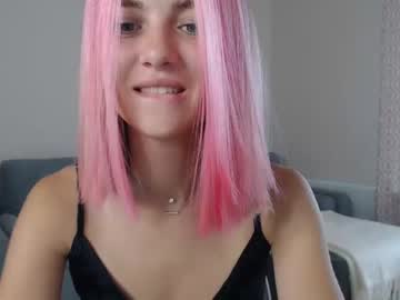 Nude cam girl brilliantvictoria image #2391459
