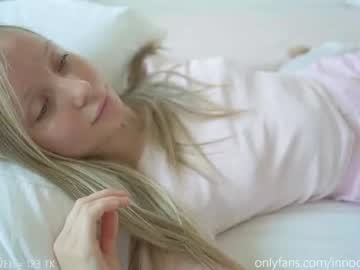 Nude cam girl pureangeldolores image #5491839