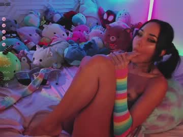 Nude cam girl princess_fart_sparkles image #2753466