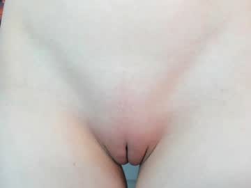 Nude cam girl _witch__ image #2590750