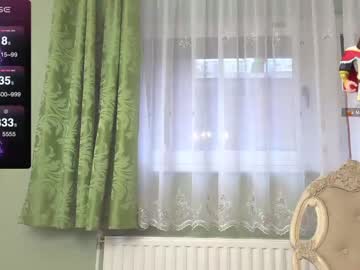 Nude cam girl tunderose image #6073040