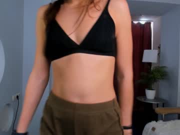 Nude cam girl drutywerri image #5376871