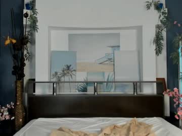 Nude cam girl sadieevelyn image #2442183