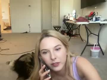Nude cam girl tpink95 image #2091920