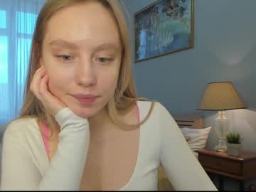 Nude cam girl amy_touch image #3730484