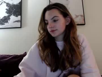 Nude cam girl hothornypair image #5641504