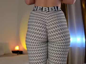 Nude cam girl fit___girl image #1988553