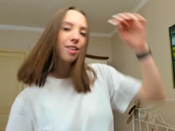 Nude cam girl gracekrueger image #5563471
