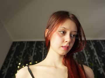Nude cam girl melissa_shawty image #6690777