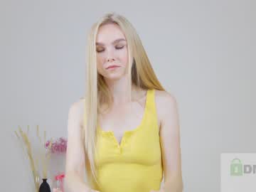 Nude cam girl olivia__evans_ image #2678646