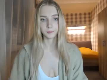 Nude cam girl oh_honey_ image #2886102