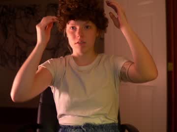 Nude cam girl crimsonxrapture image #906902