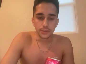 Nude cam man huntercole13 image #5715717
