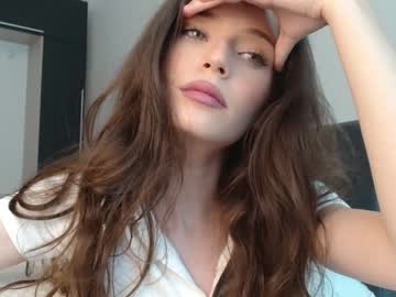 Nude cam girl isia_slay image #2138278