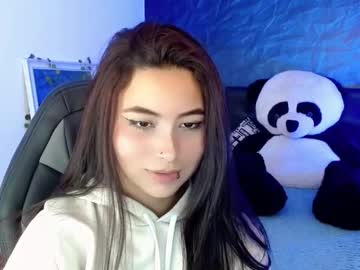 katty_rivera1 nude girls camming