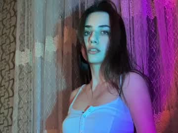 Nude cam girl _emmy_gold image #2216453
