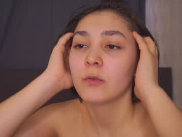 Nude cam girl jeanfrancoa image #6431282