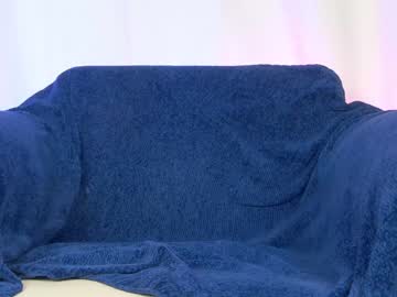 Nude cam girl sapphirealice image #1144763
