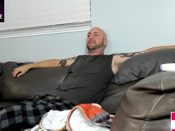 Nude cam man whaaaaaaaat image #1963487