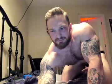Nude cam man thatdoo image #3886149