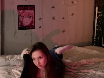 brittbrucker nude girls camming