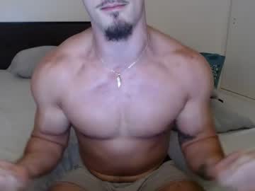 Nude cam man jay_slayz image #1245436