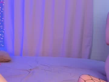 Nude cam couple scarlepastery image #1776328