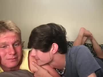 Nude cam man jacksonanddakota image #2444251