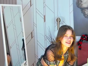 Nude cam girl nelliecross image #2986713