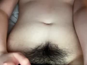 Nude cam girl cnsgrbb image #6325768