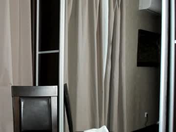 Nude cam girl mia_monk image #3548828