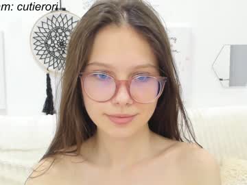 Nude cam girl avrora_deis image #3286122