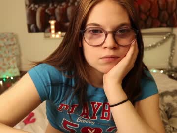 Nude cam girl lexi_laine image #3284761