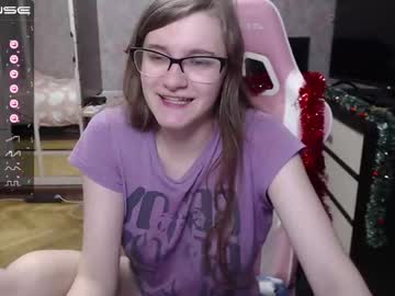 Nude cam girl tomato_tease image #5923938