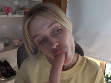 Nude cam girl joobeelee image #824637