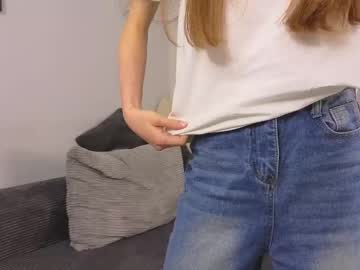 Nude cam girl cherrymira image #7058596