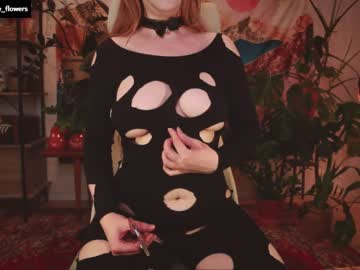 Nude cam girl jane_flowers image #5552270