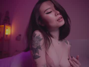 Nude cam girl lu_blu image #1197452