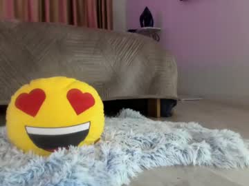 Nude cam girl meryfoxxx image #3998773