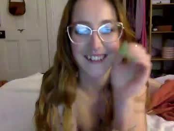 Nude cam girl venusxrising image #2739715