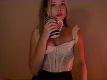 Nude cam girl bitter_moon image #3549053