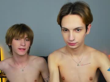 Nude cam man s3xorcism image #4425483