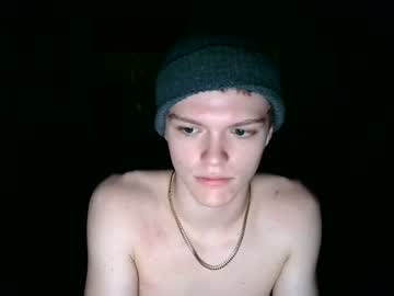 Nude cam man fezlynxx image #5065997