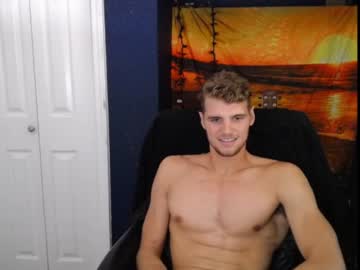 Nude cam man nhandgrenades image #109259