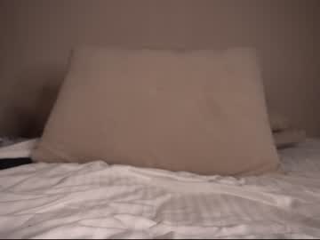 Nude cam girl princessasiana image #2868436