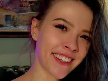 Nude cam girl _demi_dee_ image #4148451