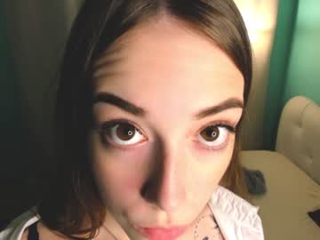 Nude cam girl marshalang image #2222559